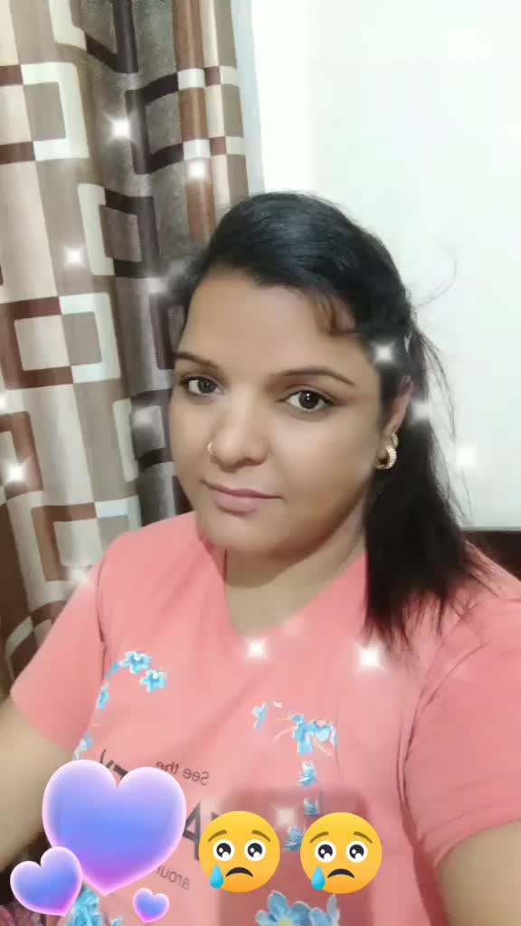 @Amritkaur111