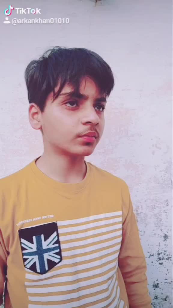 @kHAN SAHAB😎