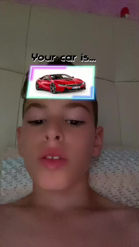 @Stalker