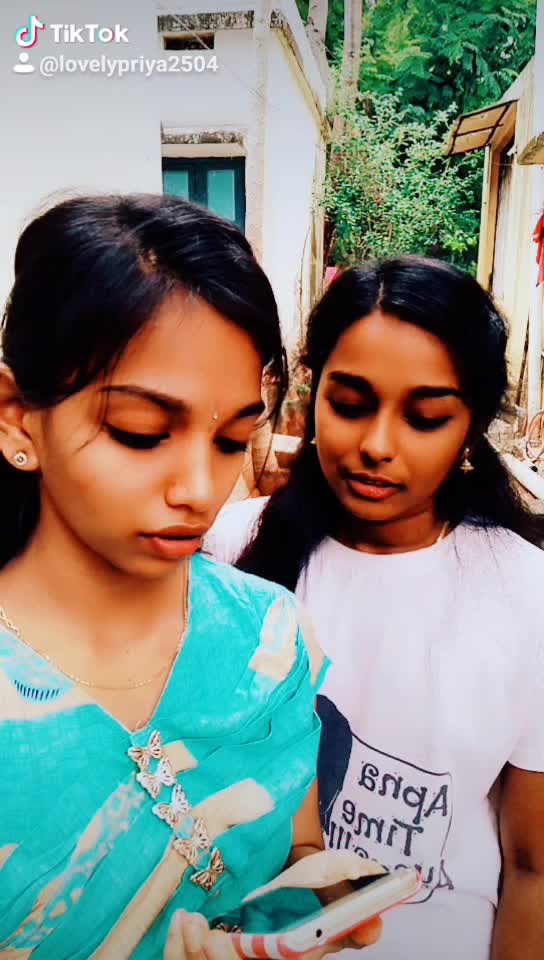 @lovely vandu