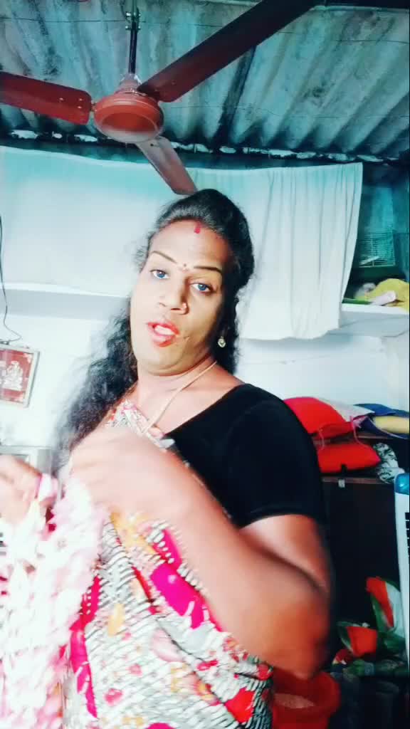 @Ajithsasi555