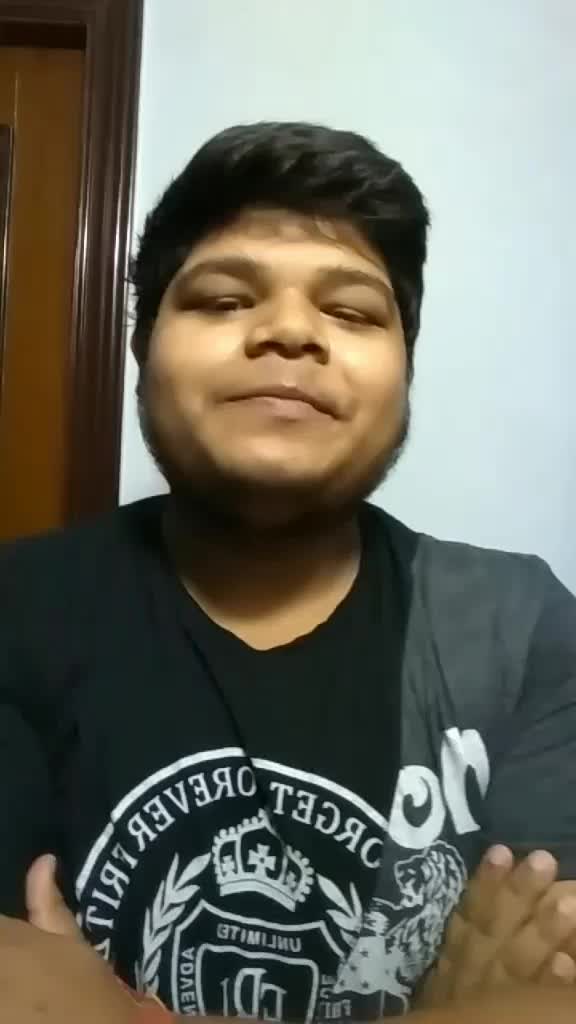 @Yash Agarwal