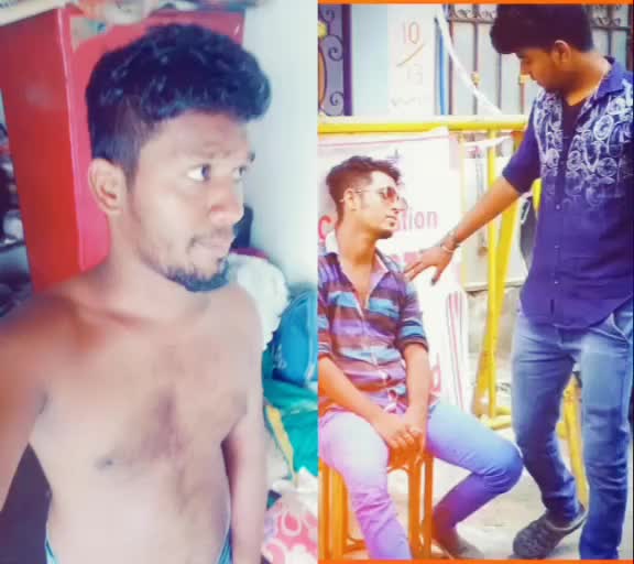 @GopiDp058292