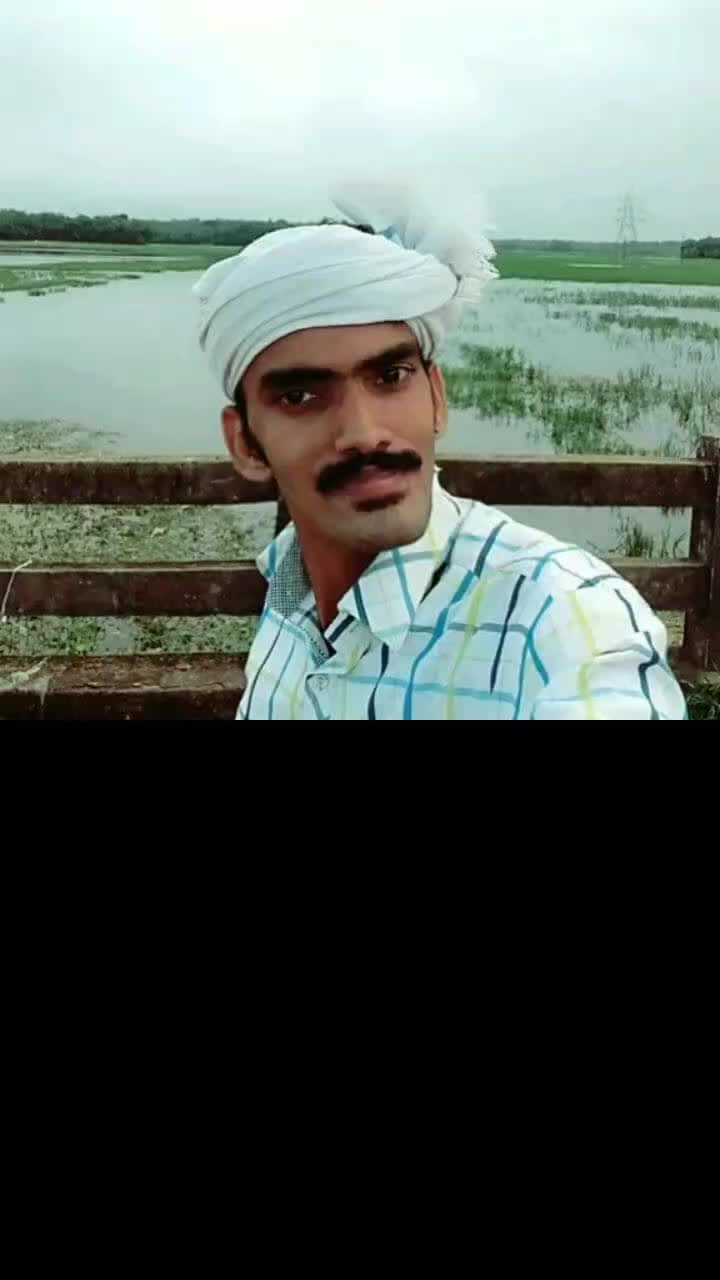 @vidhu Vichu