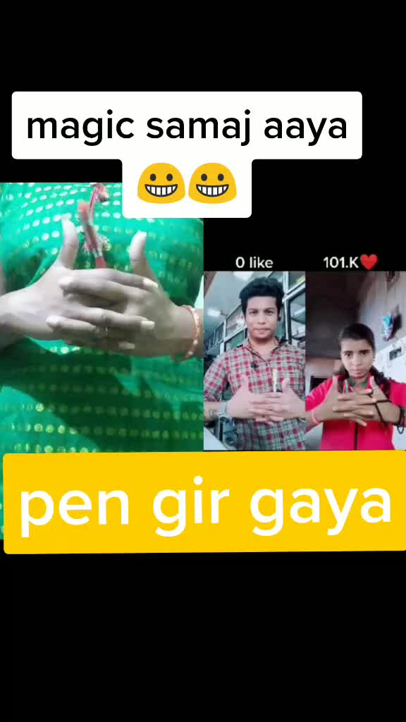 @Priyanka Dorle