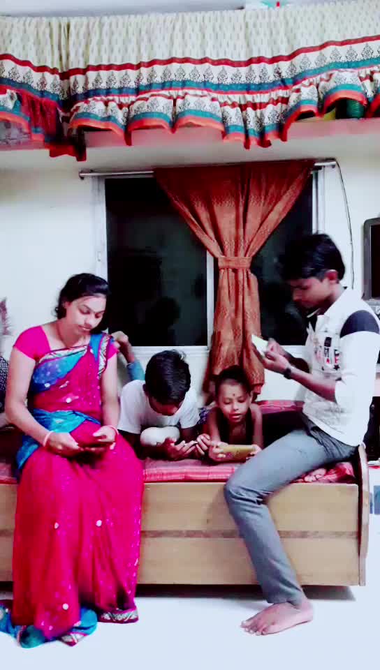 @NAIYA HARESH