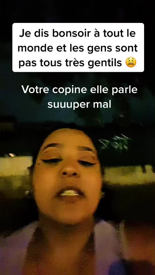 @Yneisse