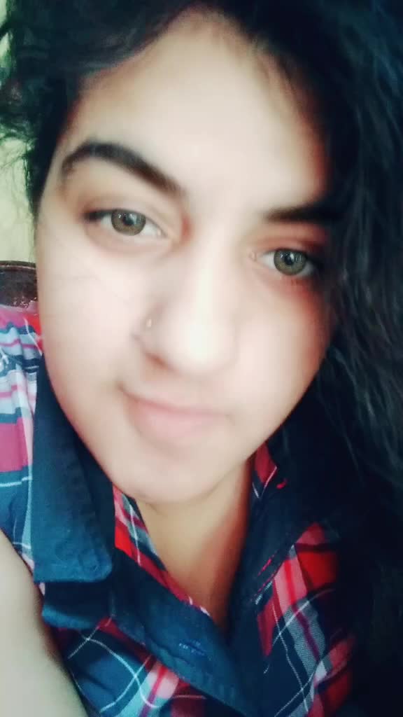 @#shivi_verma#