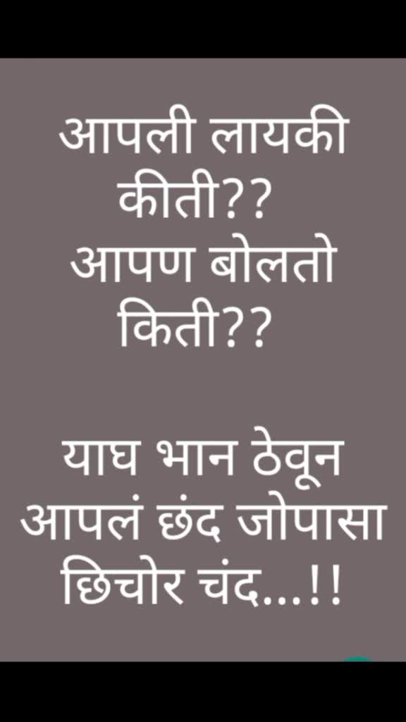 @@Vk_king_😘