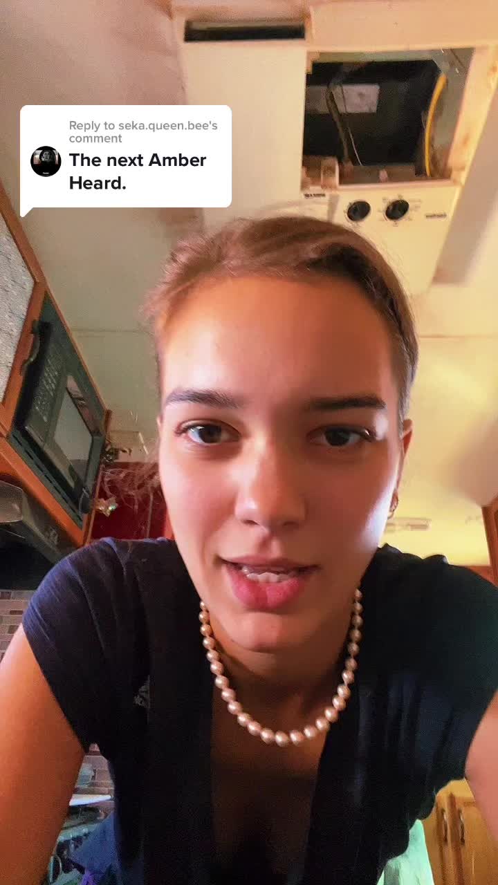 @Sidieboo