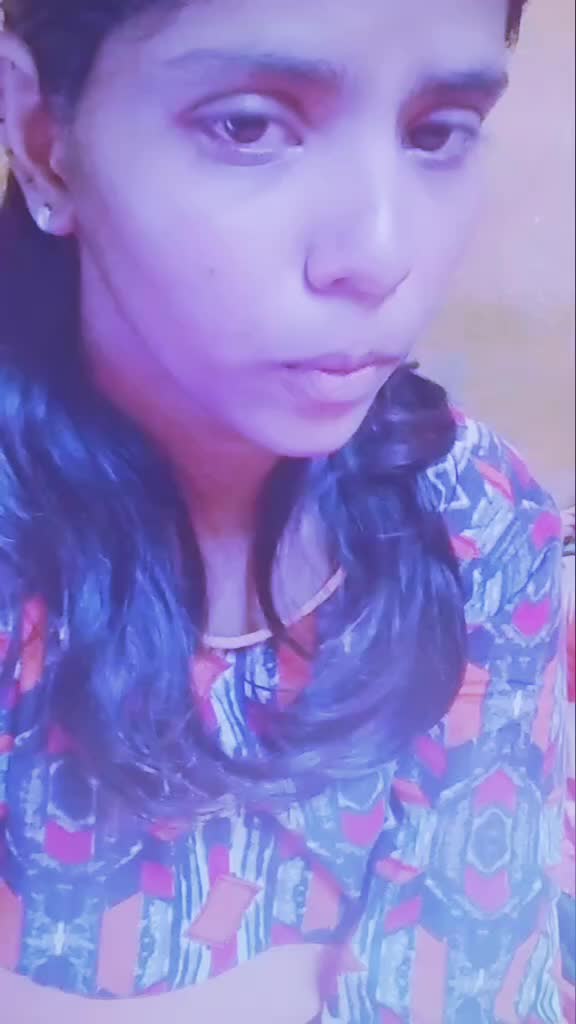 @Ashaaaa