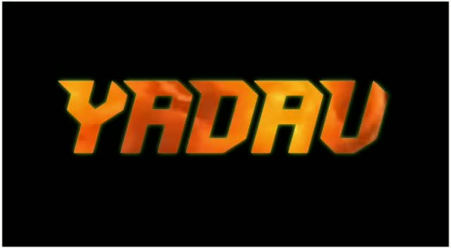 @Sathish Kumar