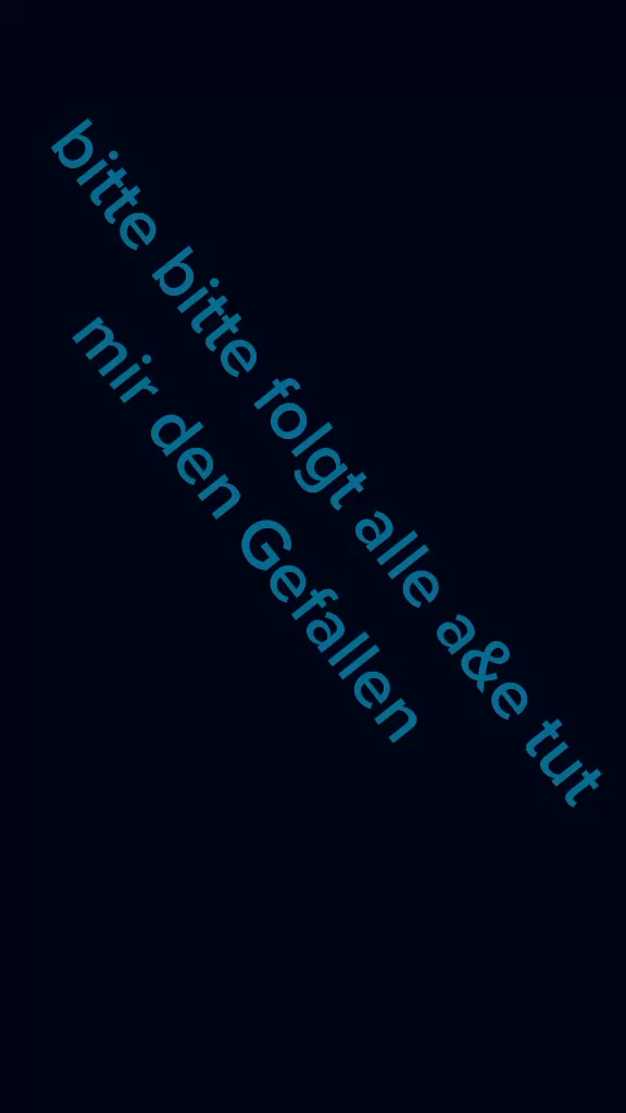 @user1261050115540