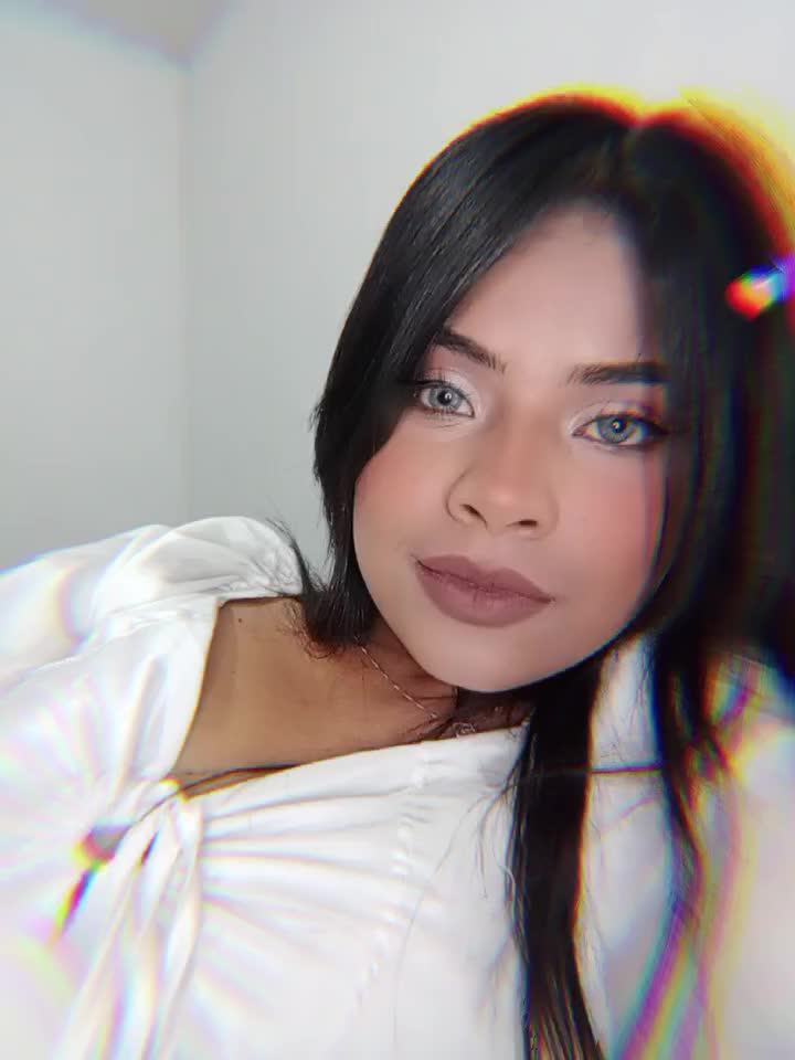 @Zara🫶🏽