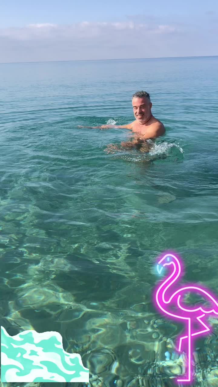 @sebastianomignosa