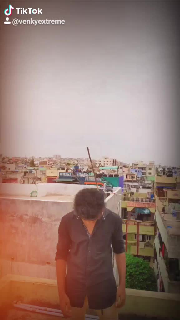 @🤸🤸venkydancer🤸🤸