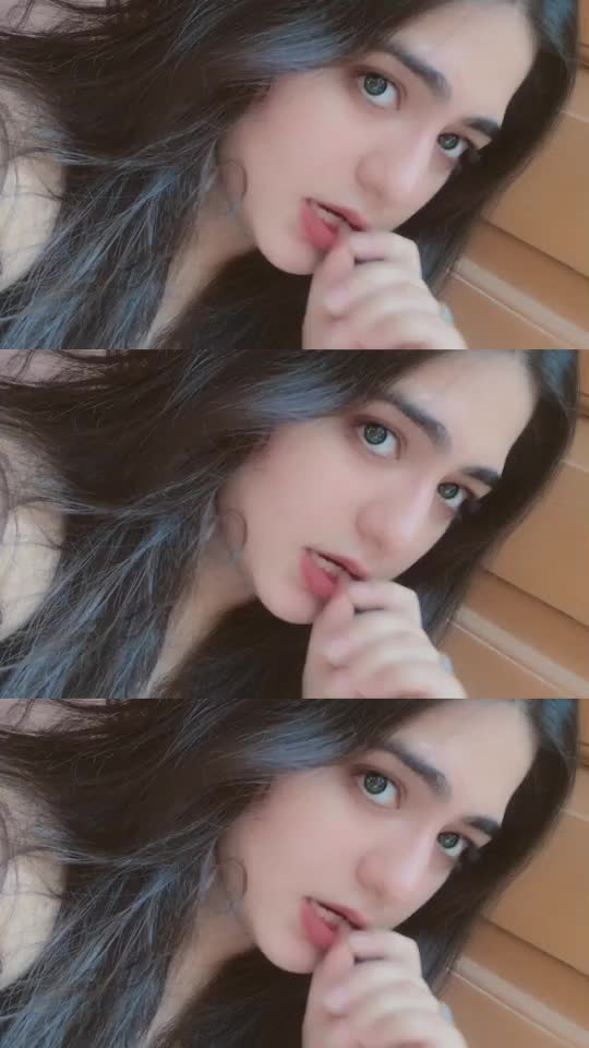 @dolsi murjani