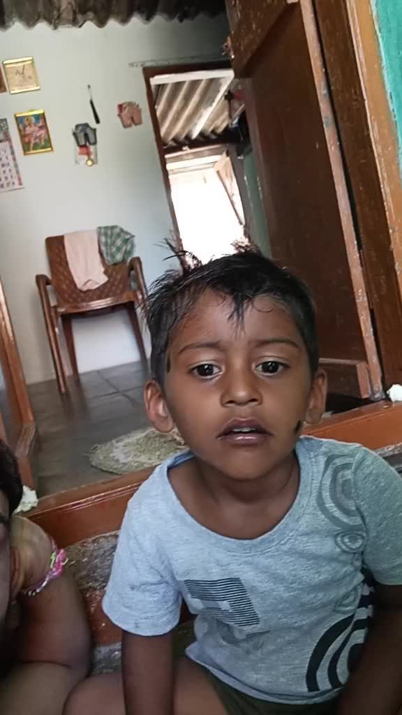 @Chandra Shekhara