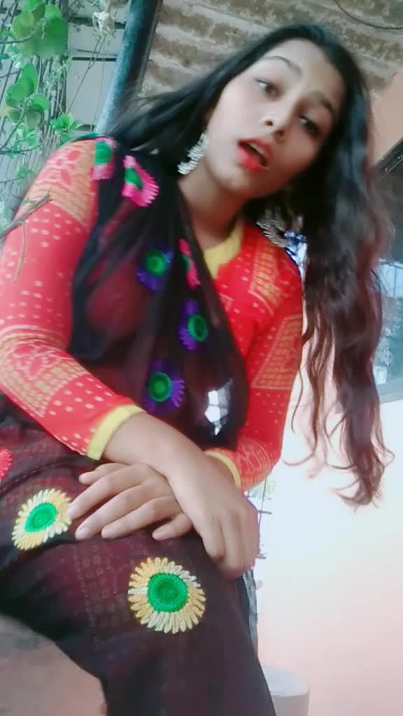 @pooja_gupta_😘