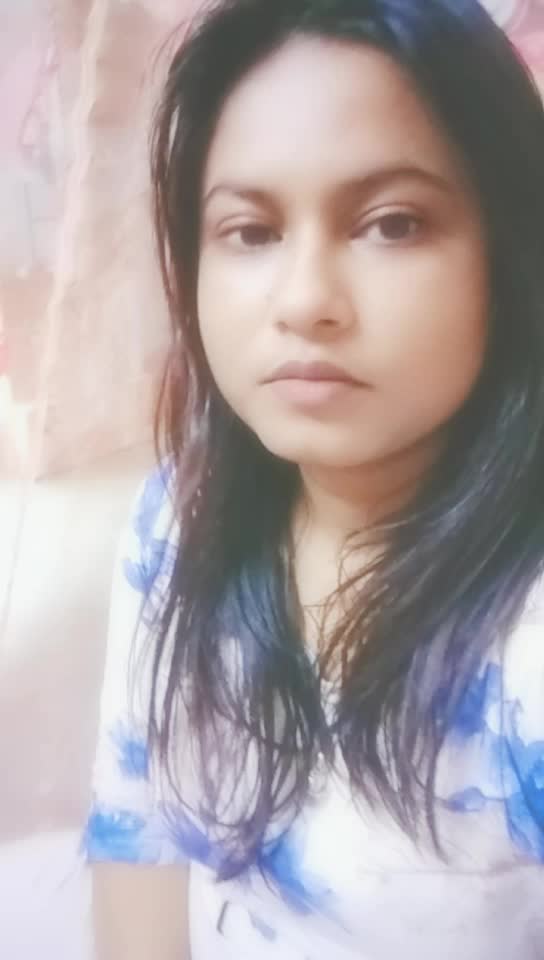 @jyotika18