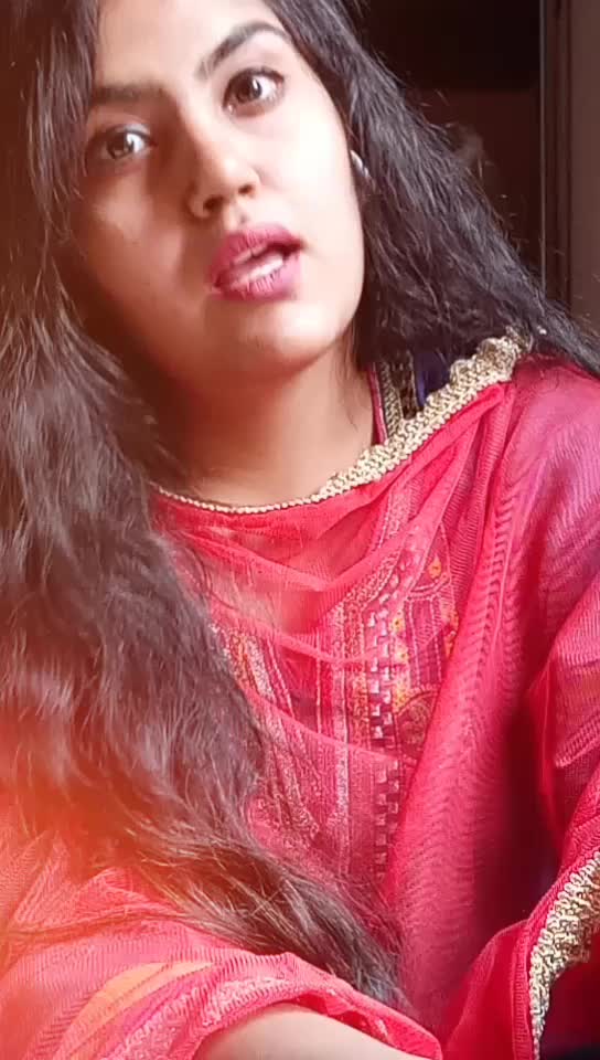@KirtiArora