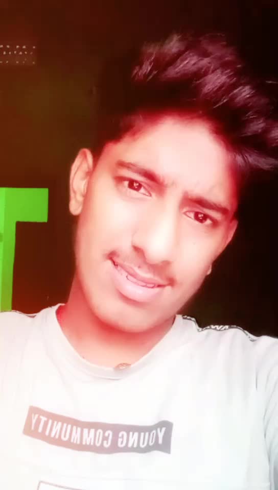 @अंकित कुमार  ऑफिसियल