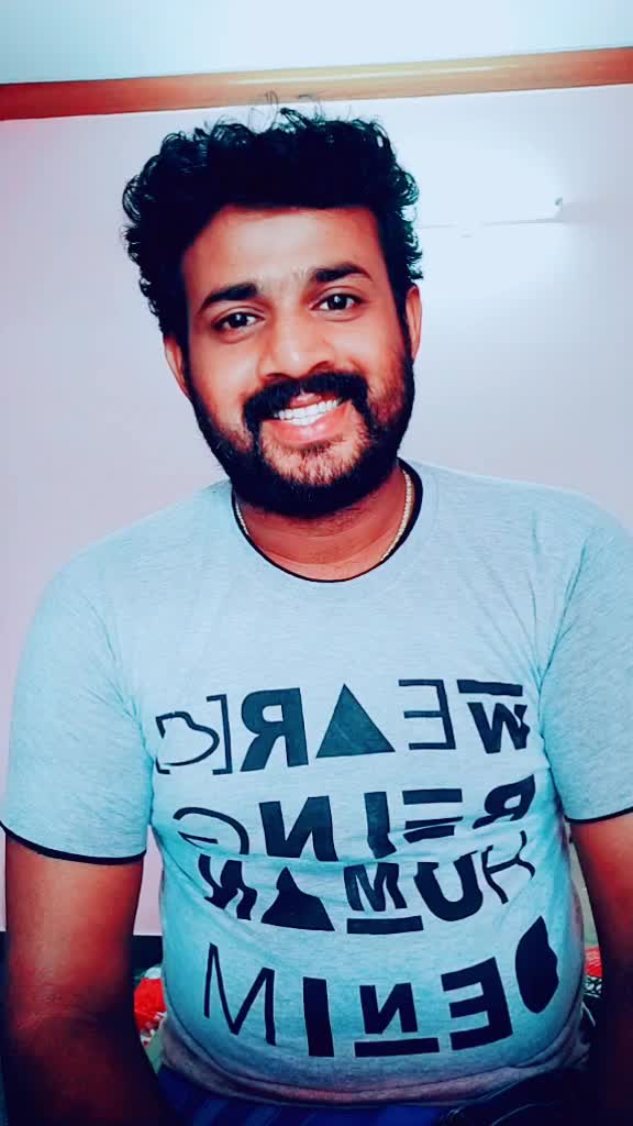 @SELVA(செல்வா)