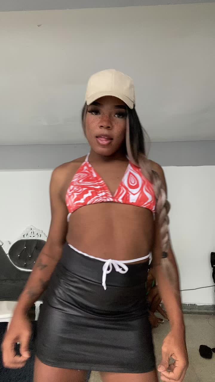 @Kendall Nahiara❤️