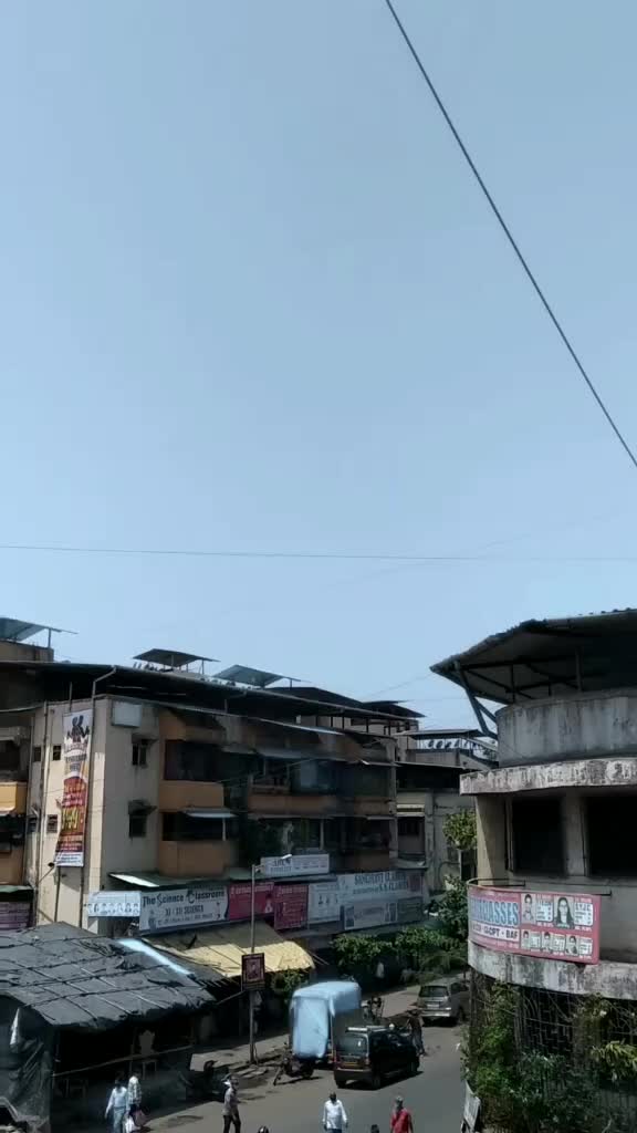@Suraj Kanyal