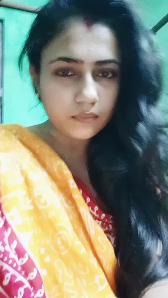 @Priyanka Das Pal