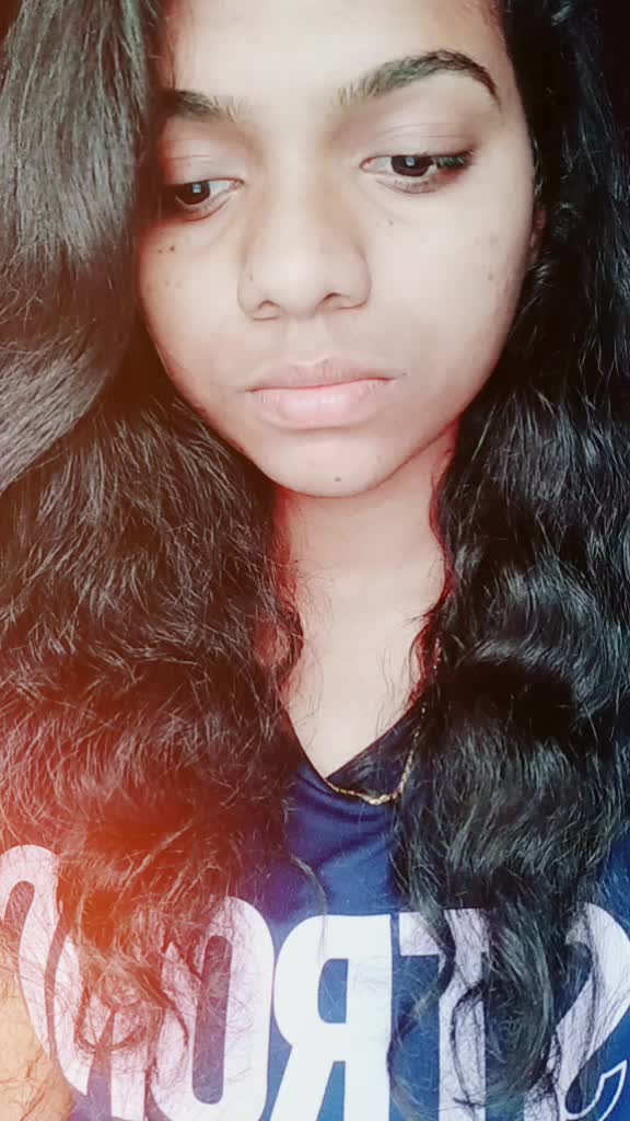 @Keerthi Jessy
