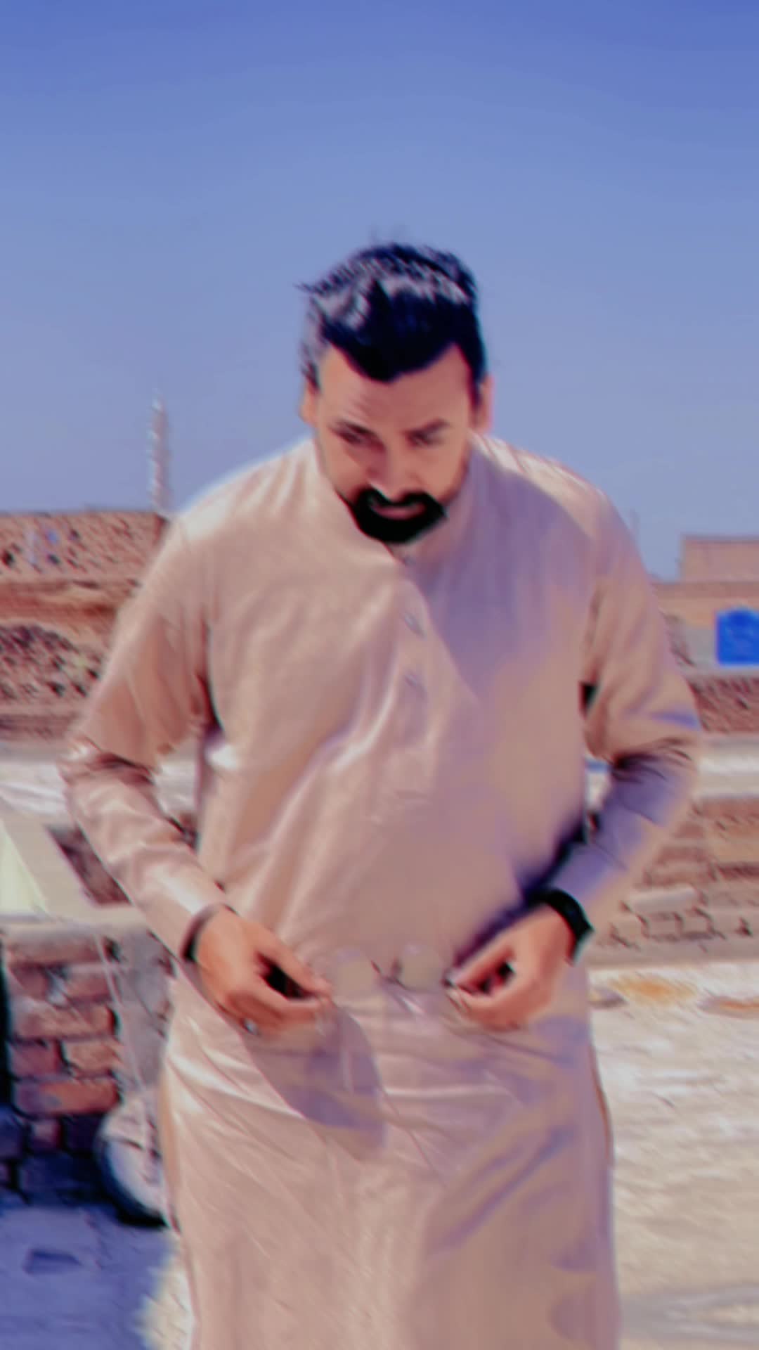 @Faizan Ahmed Gondal
