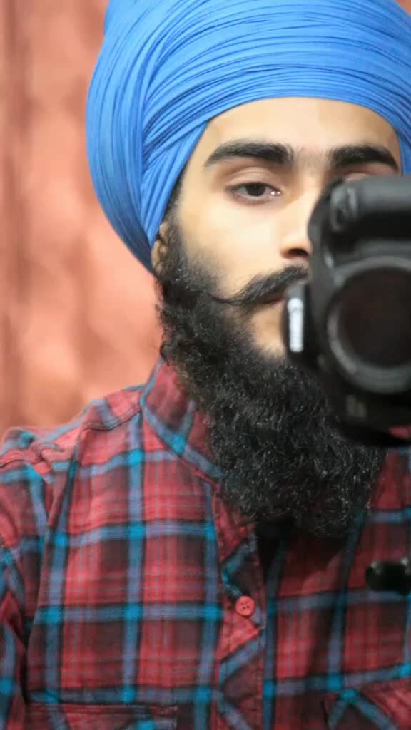 @simple ( ਜਿਹਾ )