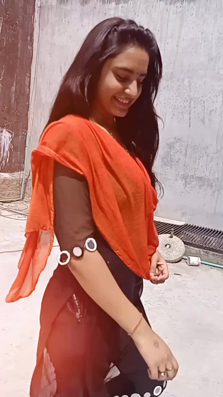 @52MN GIRL 🔥