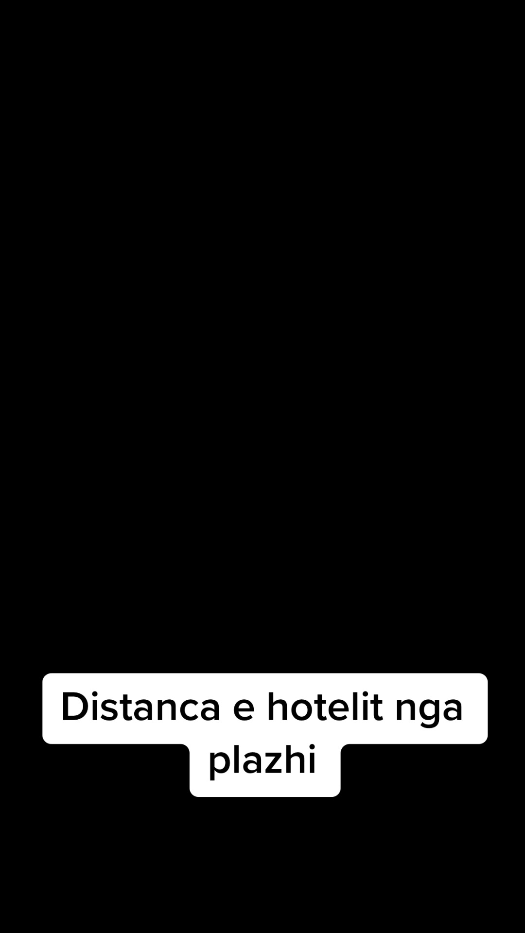 @Kapri Hotel & Apartments