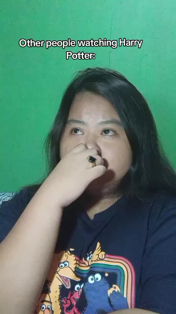 @STAR ⚯͛