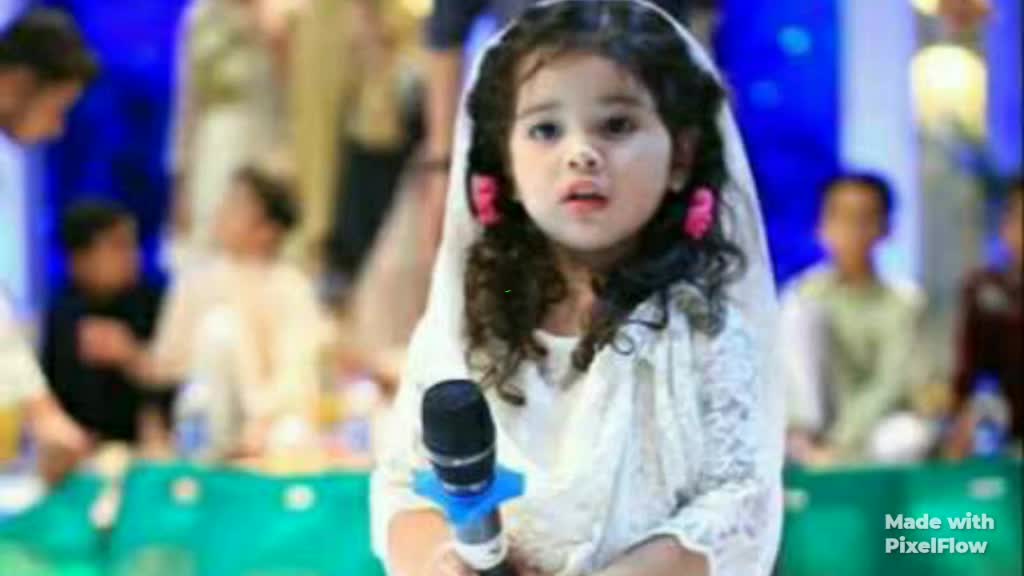 @Mohammad Fasiuddin Habeeb