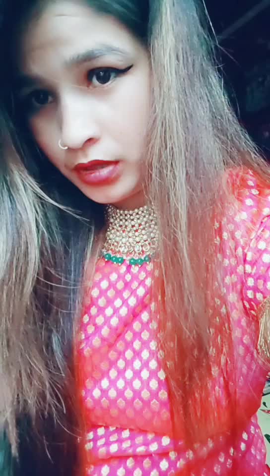 @jeena kumaunigirl 😘