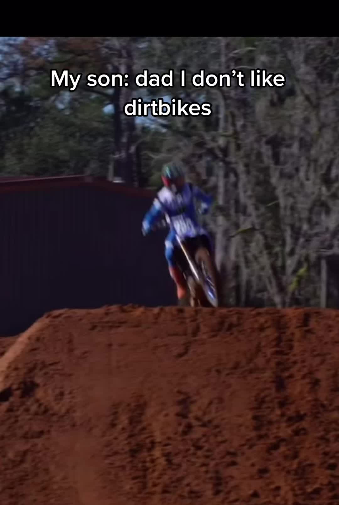@D T