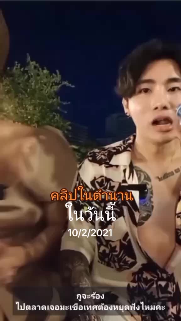 @🌟Fergie Dao🙂