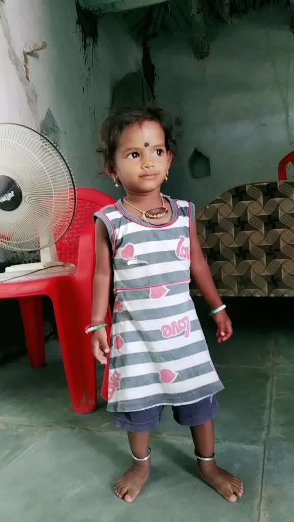 @G Prashanth Gondla