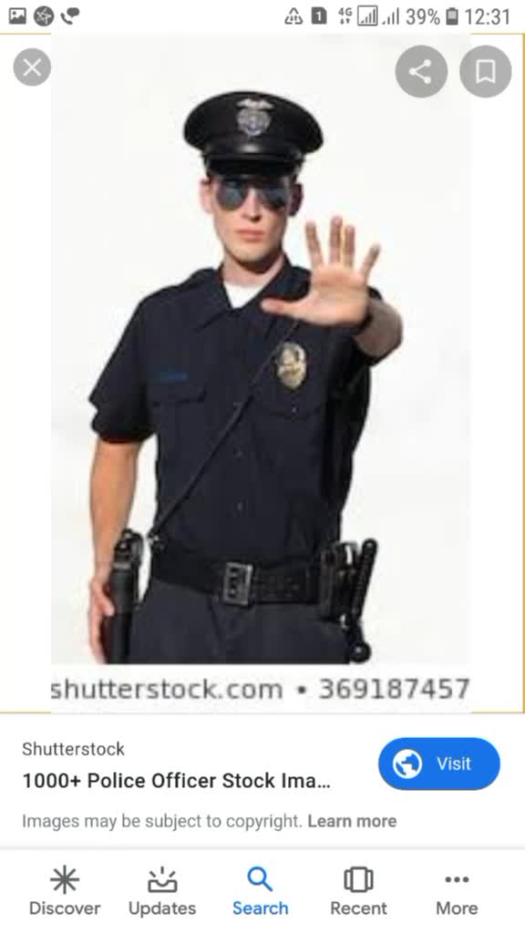 @R Orang
