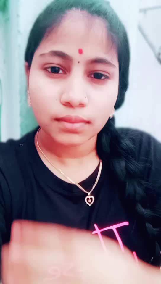 @lovely_chlm_cute_grl