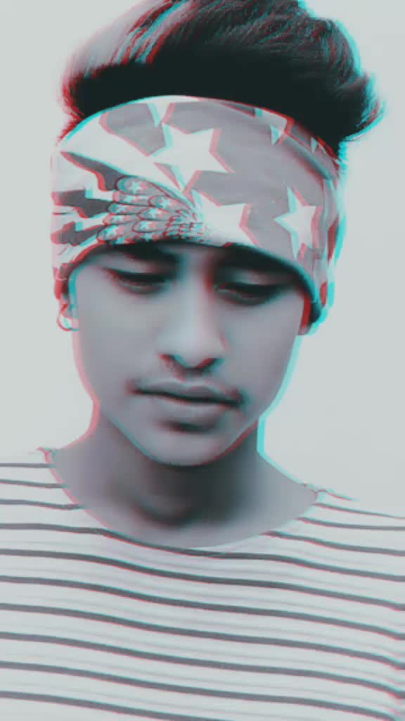 @🇳🇵Ďèèp Àk6512