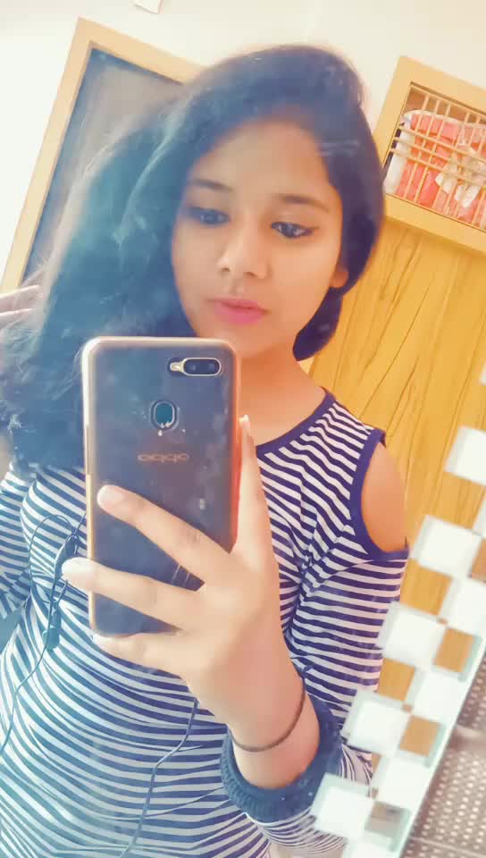 @swatisinha386