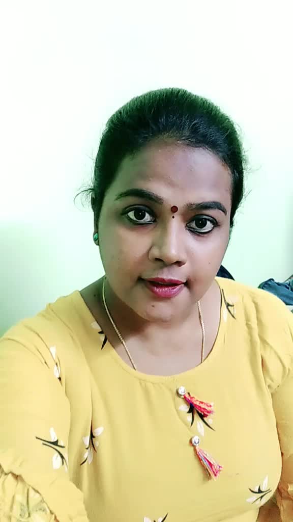 @Vinothini Bharathi