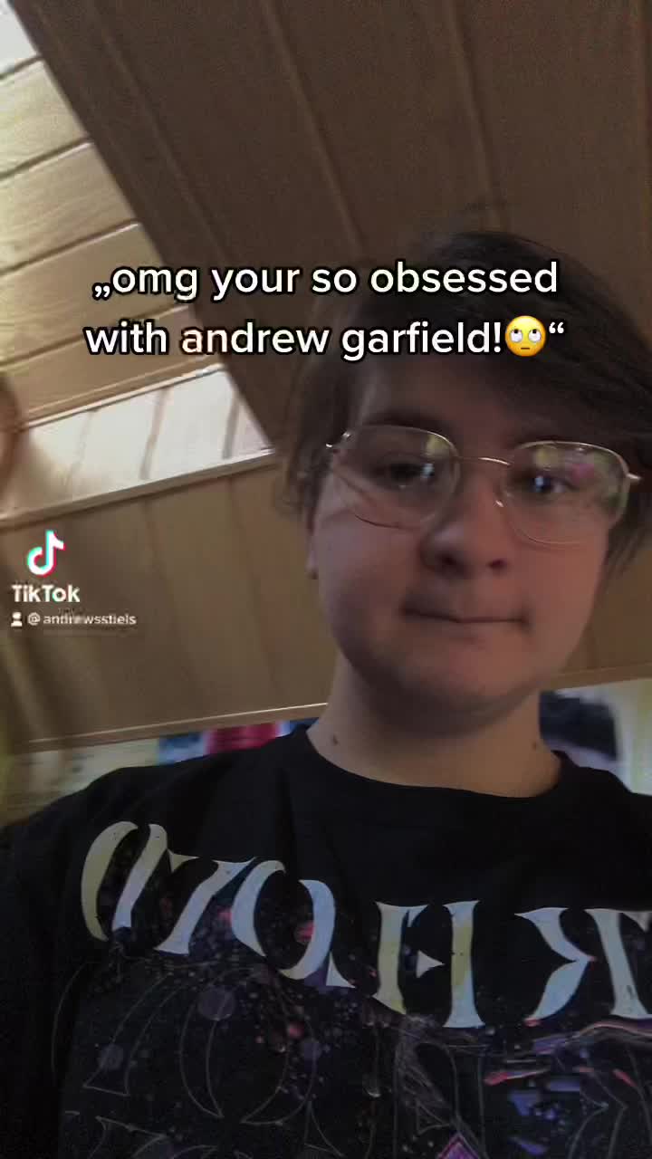 @jake he/they