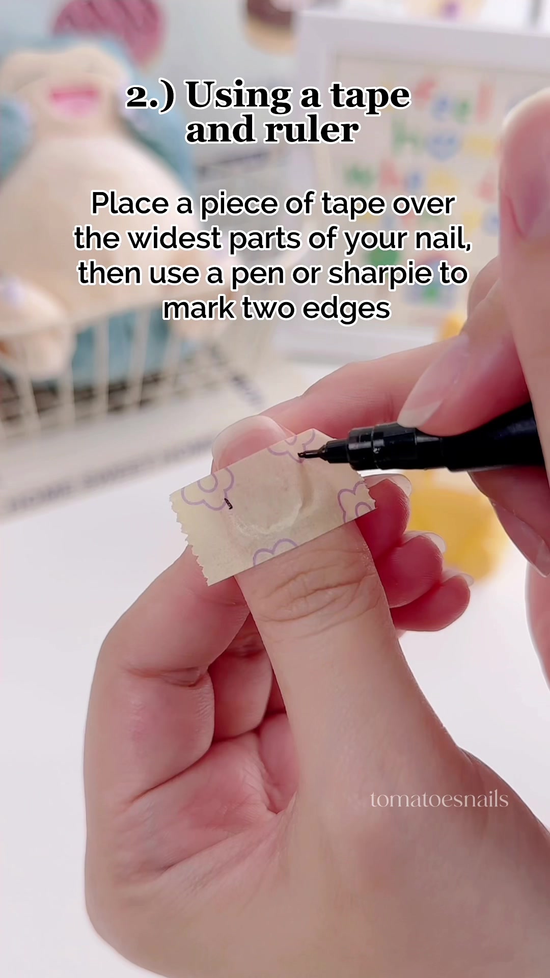 @tomatoesnails