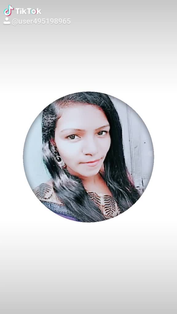 @pooja