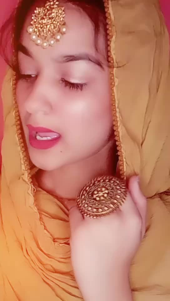@Samu kaur🌸